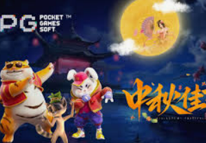 大满贯电玩城app