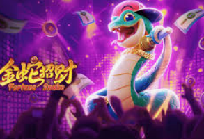 大满贯电玩城app手机版