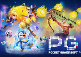 大满贯电玩城app最新版