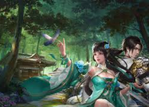 大满贯电玩城app正式版