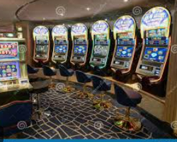 大满贯电玩城app2024最新版