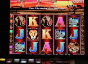 大满贯电玩城app免费版