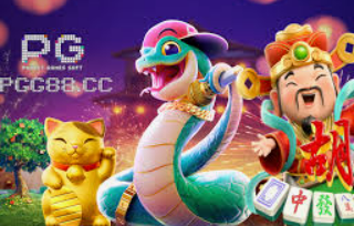 大满贯电玩城app桌面版客户端