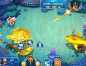 大满贯电玩城app桌面版客户端