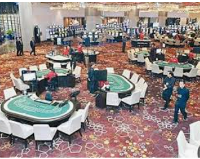 大满贯电玩城app