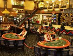 大满贯电玩城app正式版