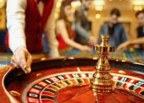 大满贯电玩城app