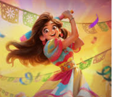 大满贯电玩城app客户端